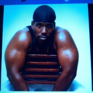 Meet your Posher, Arthur